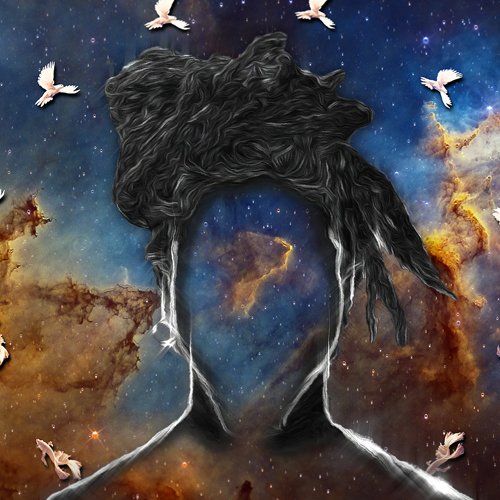 Vian Fernandes Songs MP3 Download